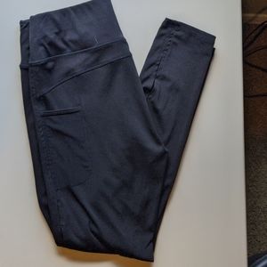 Popsugar Athletic Leggings